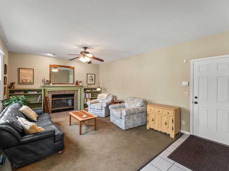 979 Zodiac Avenue, Columbus, OH 43230 Photo 32