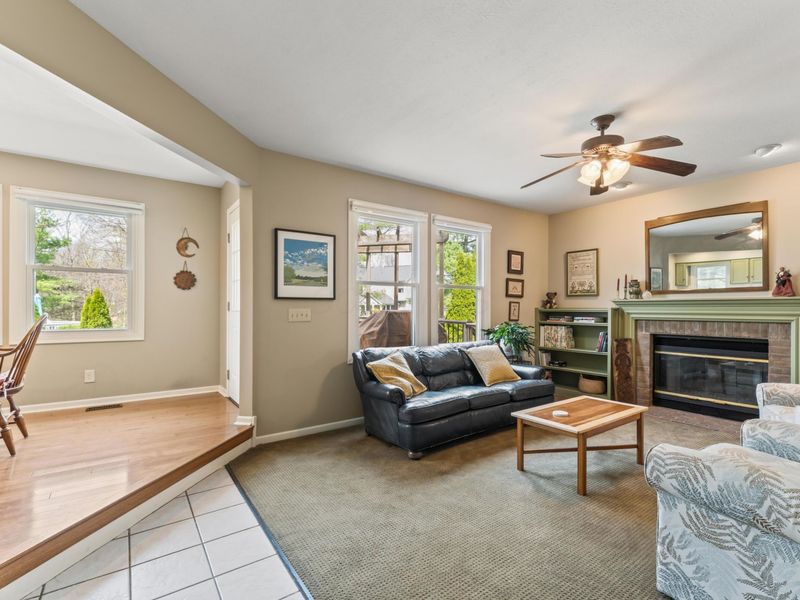 979 Zodiac Avenue, Columbus, OH 43230 Photo 33