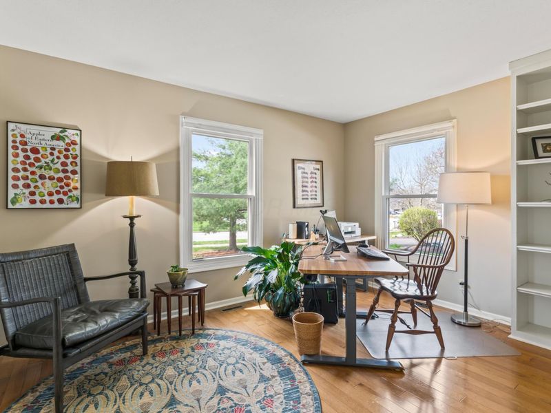 979 Zodiac Avenue, Columbus, OH 43230 Photo 36