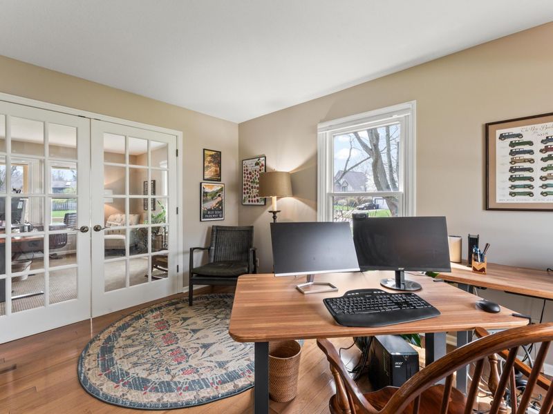 979 Zodiac Avenue, Columbus, OH 43230 Photo 37