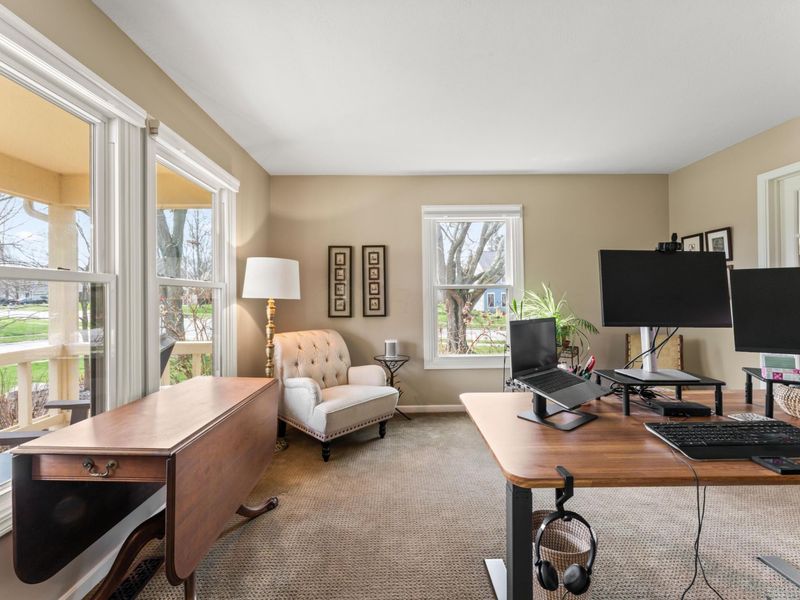 979 Zodiac Avenue, Columbus, OH 43230 Photo 38