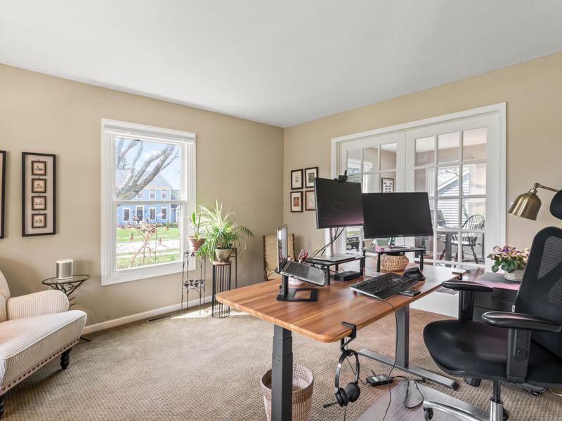 979 Zodiac Avenue, Columbus, OH 43230 Photo 39