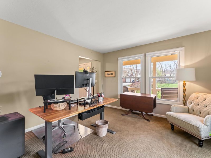 979 Zodiac Avenue, Columbus, OH 43230 Photo 40