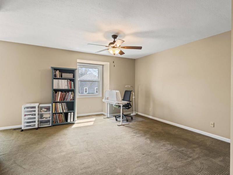 979 Zodiac Avenue, Columbus, OH 43230 Photo 41