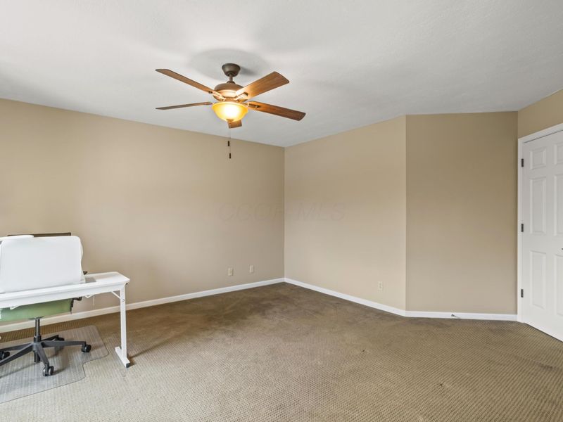 979 Zodiac Avenue, Columbus, OH 43230 Photo 43