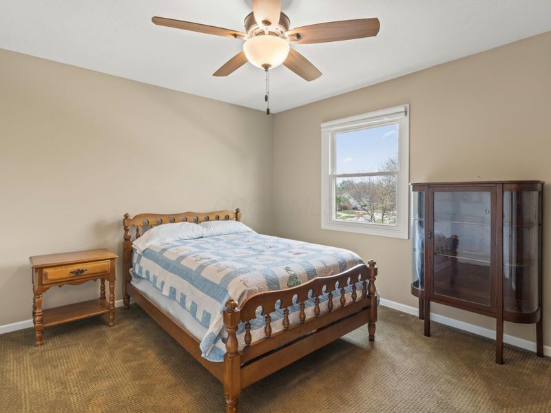 979 Zodiac Avenue, Columbus, OH 43230 Photo 44