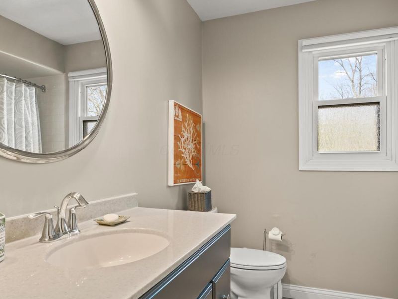 979 Zodiac Avenue, Columbus, OH 43230 Photo 47