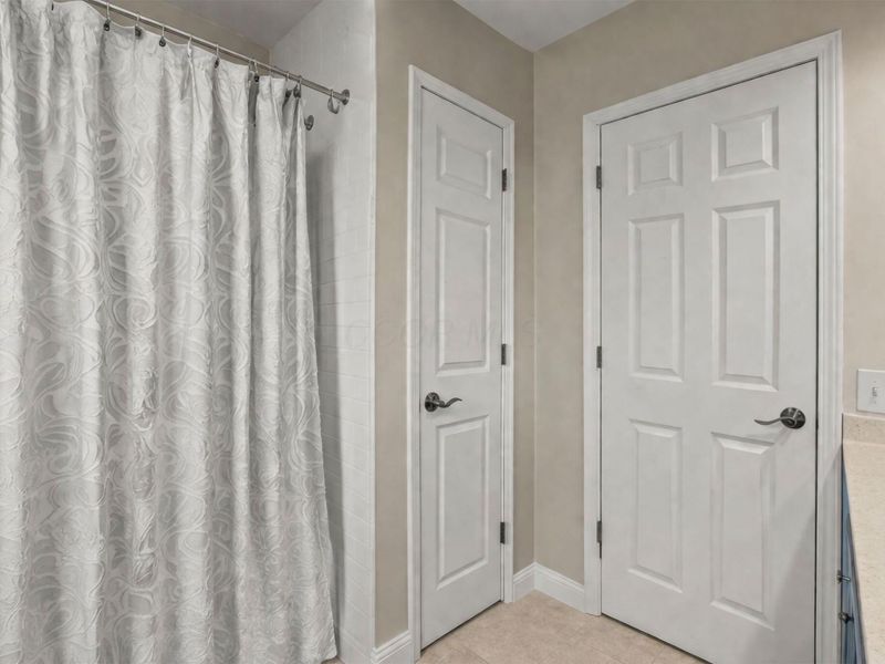 979 Zodiac Avenue, Columbus, OH 43230 Photo 48