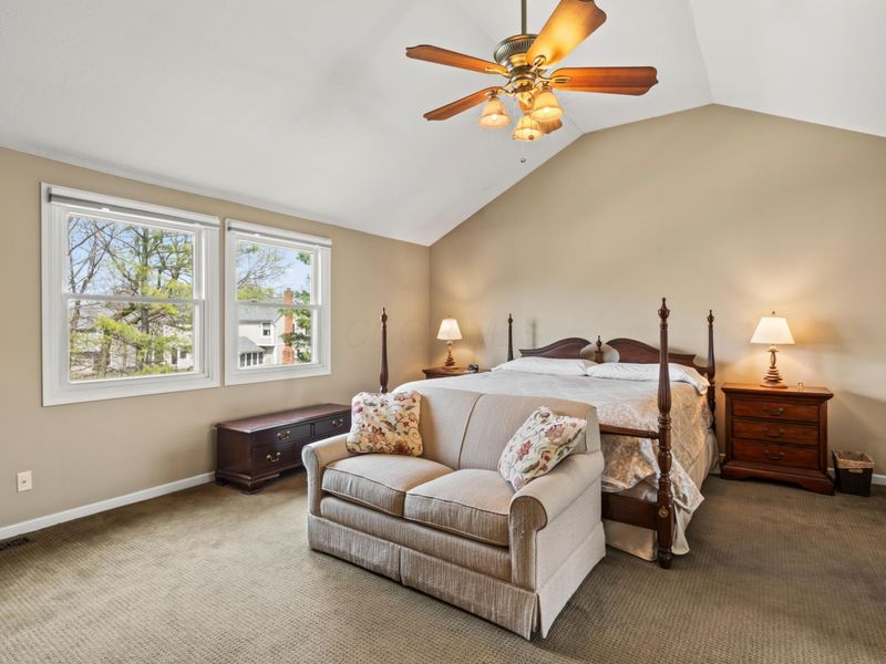 979 Zodiac Avenue, Columbus, OH 43230 Photo 49