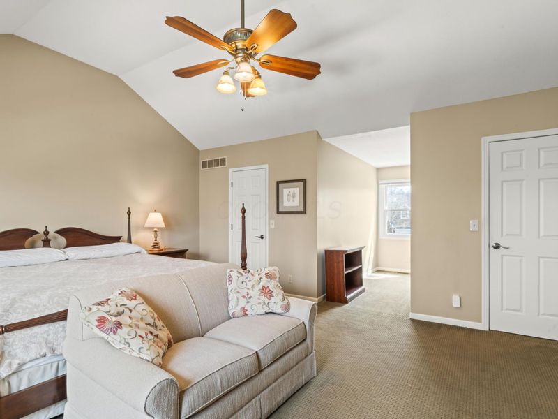 979 Zodiac Avenue, Columbus, OH 43230 Photo 50