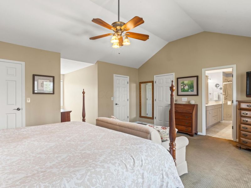 979 Zodiac Avenue, Columbus, OH 43230 Photo 51