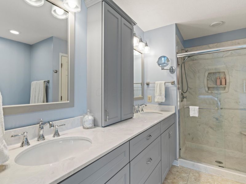 979 Zodiac Avenue, Columbus, OH 43230 Photo 52