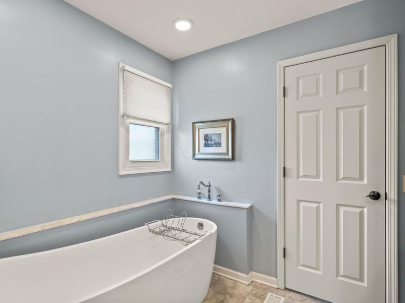 979 Zodiac Avenue, Columbus, OH 43230 Photo 53