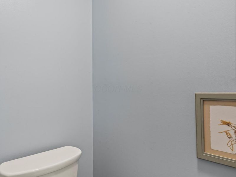 979 Zodiac Avenue, Columbus, OH 43230 Photo 54