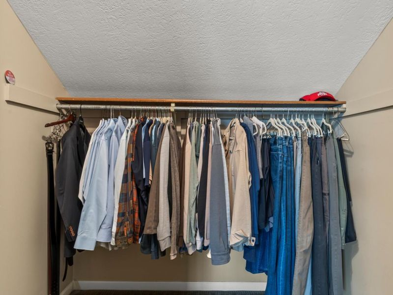 979 Zodiac Avenue, Columbus, OH 43230 Photo 55