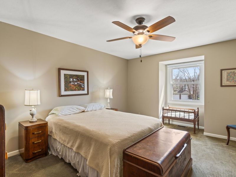 979 Zodiac Avenue, Columbus, OH 43230 Photo 57