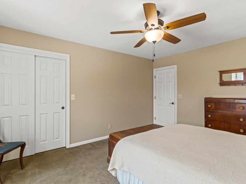 979 Zodiac Avenue, Columbus, OH 43230 Photo 58