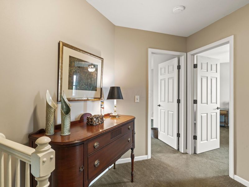 979 Zodiac Avenue, Columbus, OH 43230 Photo 59