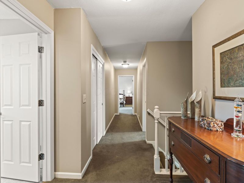 979 Zodiac Avenue, Columbus, OH 43230 Photo 60