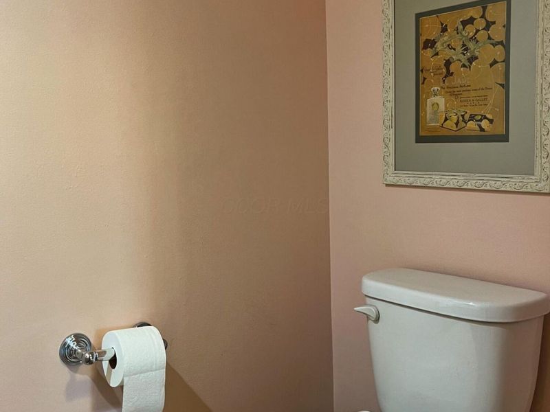 979 Zodiac Avenue, Columbus, OH 43230 Photo 61