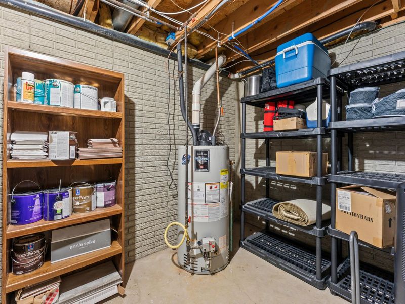 979 Zodiac Avenue, Columbus, OH 43230 Photo 67