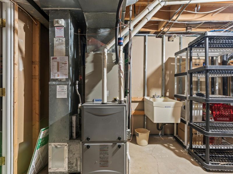 979 Zodiac Avenue, Columbus, OH 43230 Photo 68