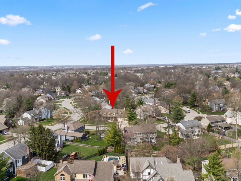 979 Zodiac Avenue, Columbus, OH 43230 Photo 69