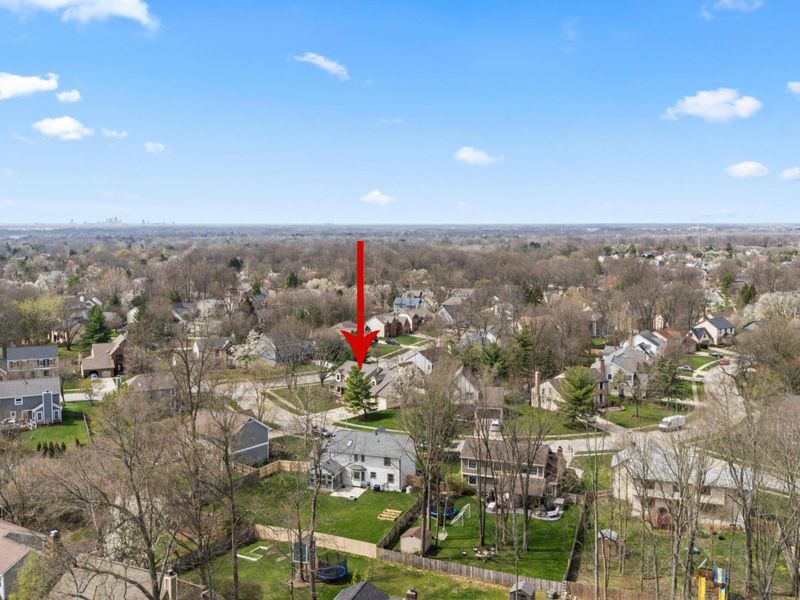 979 Zodiac Avenue, Columbus, OH 43230 Photo 70