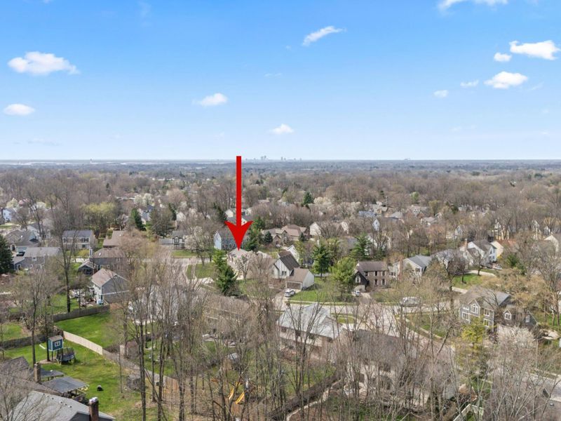 979 Zodiac Avenue, Columbus, OH 43230 Photo 71