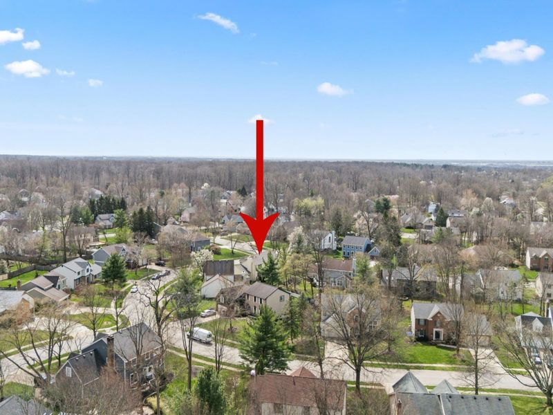 979 Zodiac Avenue, Columbus, OH 43230 Photo 72