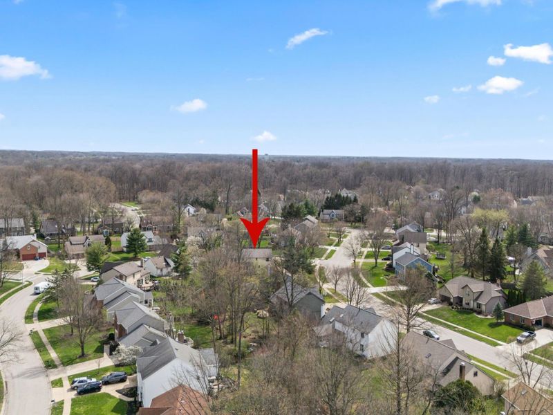 979 Zodiac Avenue, Columbus, OH 43230 Photo 73