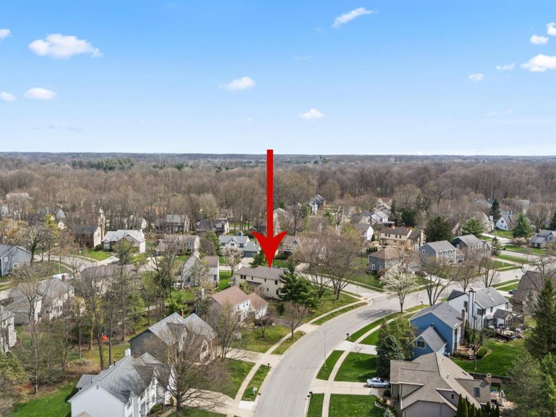 979 Zodiac Avenue, Columbus, OH 43230 Photo 74