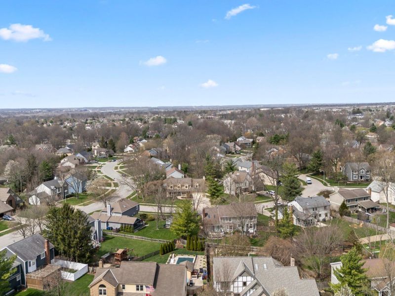 979 Zodiac Avenue, Columbus, OH 43230 Photo 75