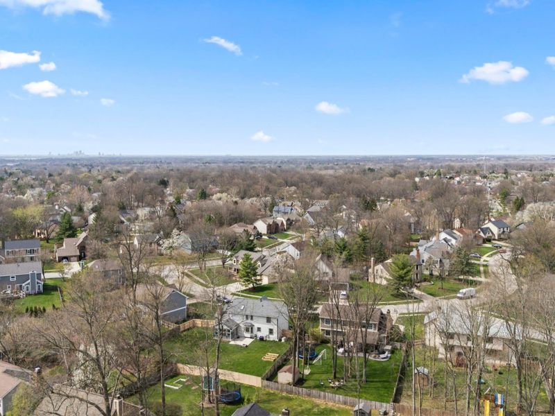 979 Zodiac Avenue, Columbus, OH 43230 Photo 76