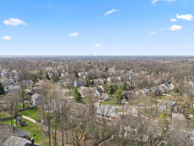 979 Zodiac Avenue, Columbus, OH 43230 Photo 77