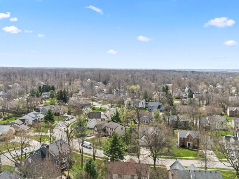 979 Zodiac Avenue, Columbus, OH 43230 Photo 78