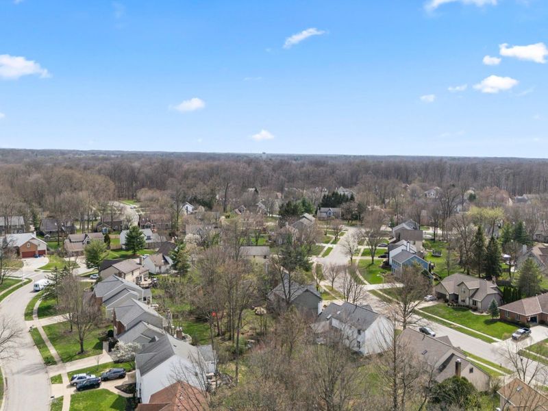 979 Zodiac Avenue, Columbus, OH 43230 Photo 79