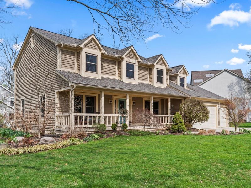 979 Zodiac Avenue, Columbus, OH 43230 Photo 8