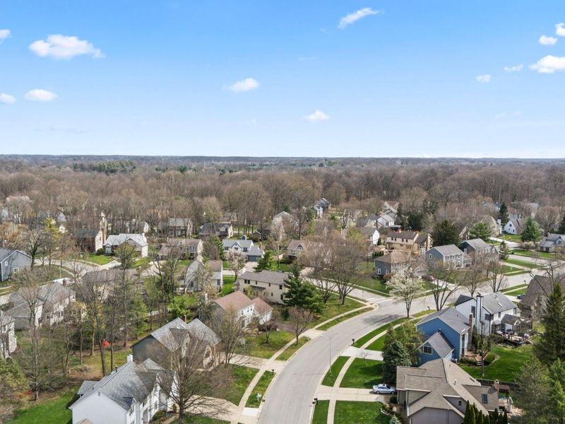 979 Zodiac Avenue, Columbus, OH 43230 Photo 80