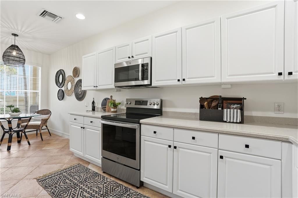 14525 Abaco Lakes Dr , Unit 104, Fort Myers, FL 33908 Photo