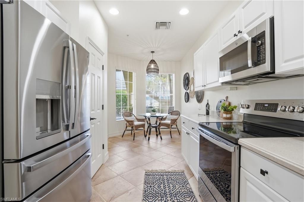 14525 Abaco Lakes Dr , Unit 104, Fort Myers, FL 33908 Photo