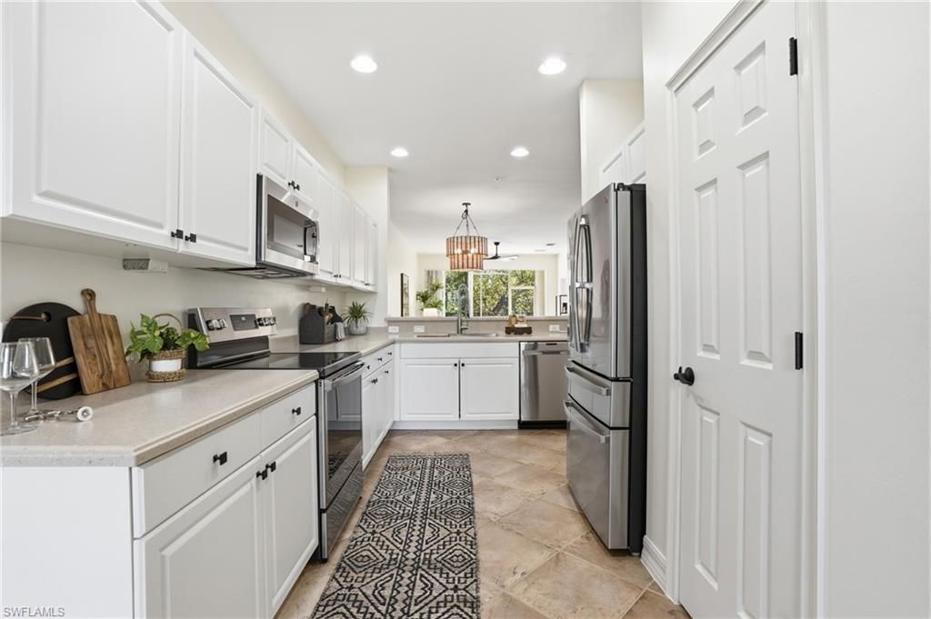 14525 Abaco Lakes Dr , Unit 104, Fort Myers, FL 33908 Photo