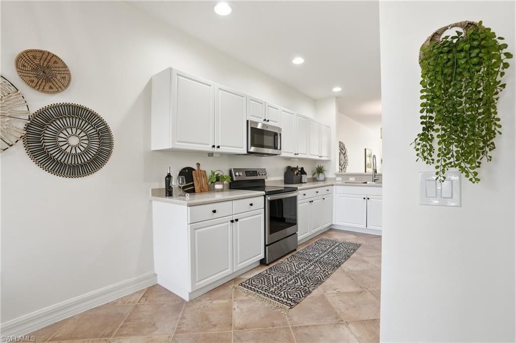 14525 Abaco Lakes Dr , Unit 104, Fort Myers, FL 33908 Photo