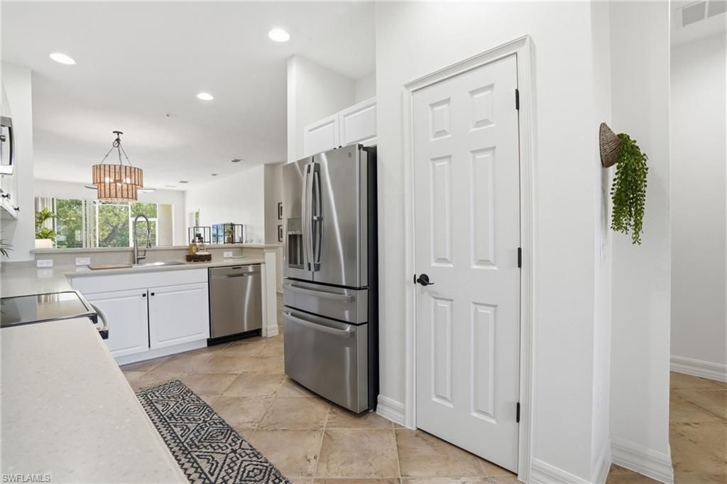 14525 Abaco Lakes Dr , Unit 104, Fort Myers, FL 33908 Photo