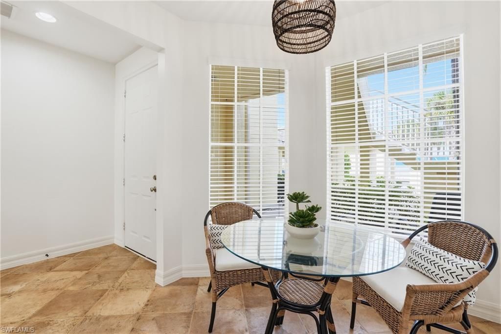 14525 Abaco Lakes Dr , Unit 104, Fort Myers, FL 33908 Photo