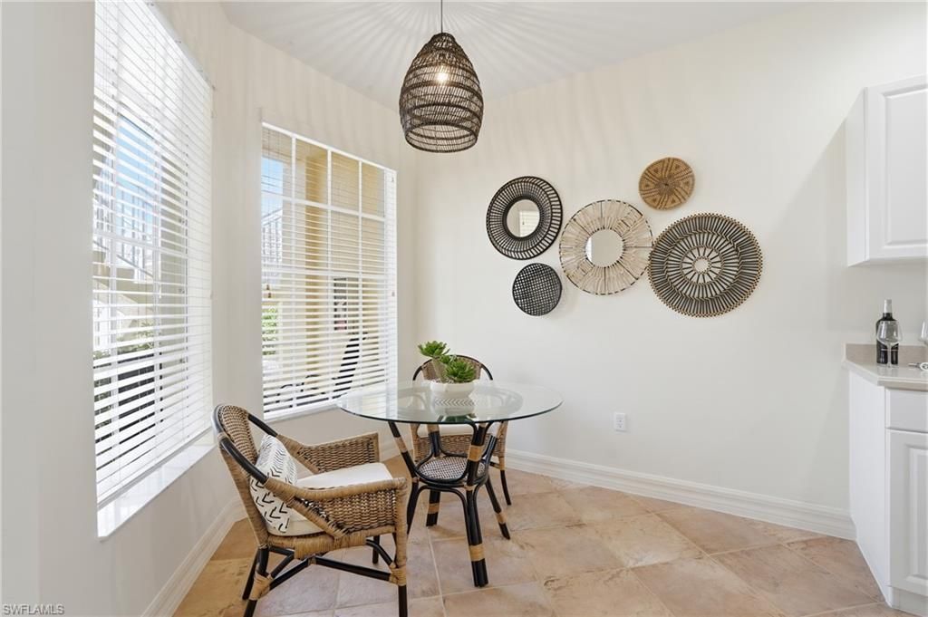 14525 Abaco Lakes Dr , Unit 104, Fort Myers, FL 33908 Photo