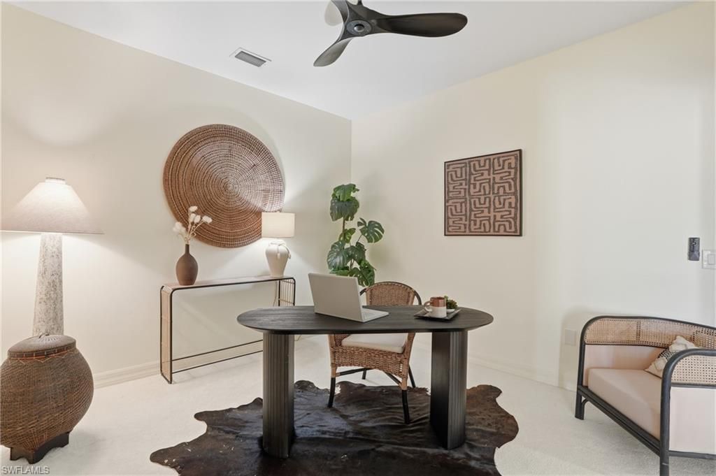 14525 Abaco Lakes Dr , Unit 104, Fort Myers, FL 33908 Photo