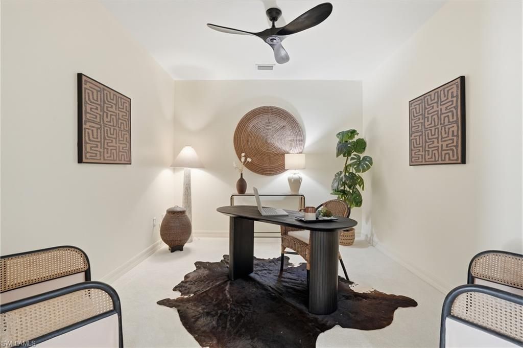 14525 Abaco Lakes Dr , Unit 104, Fort Myers, FL 33908 Photo