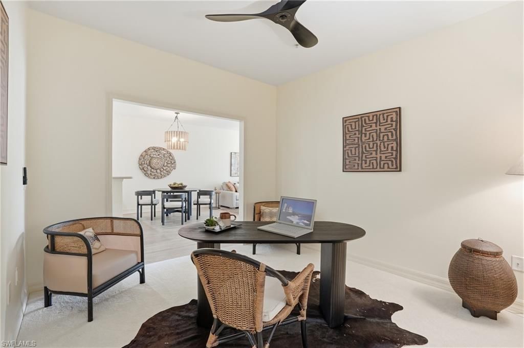 14525 Abaco Lakes Dr , Unit 104, Fort Myers, FL 33908 Photo