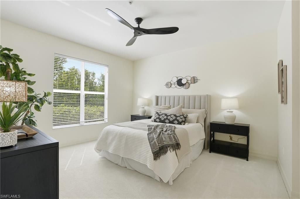 14525 Abaco Lakes Dr , Unit 104, Fort Myers, FL 33908 Photo